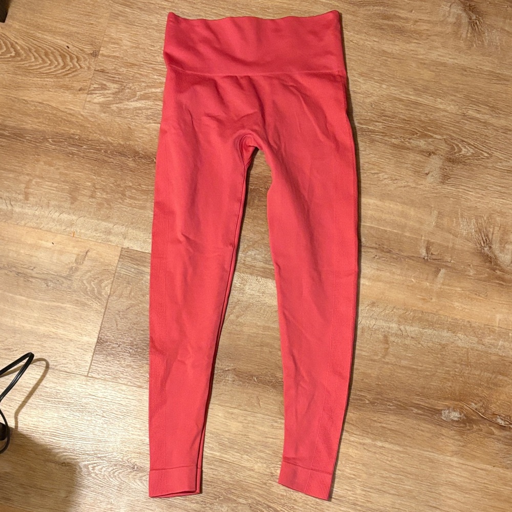Set Active leggings
